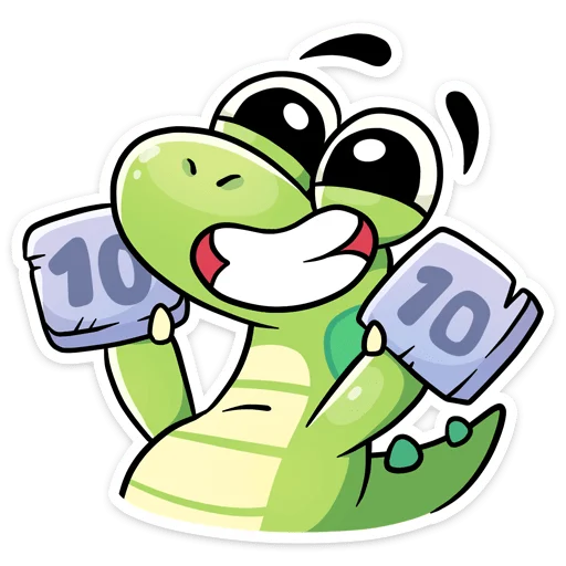 drawing animated cartoon illustration