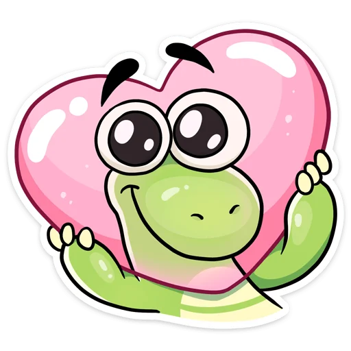 clipart cartoon drawing