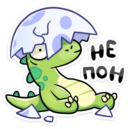 drawing illustration animated cartoon