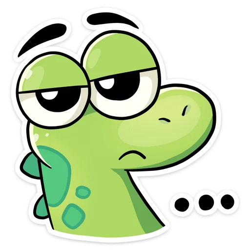 clipart illustration cartoon