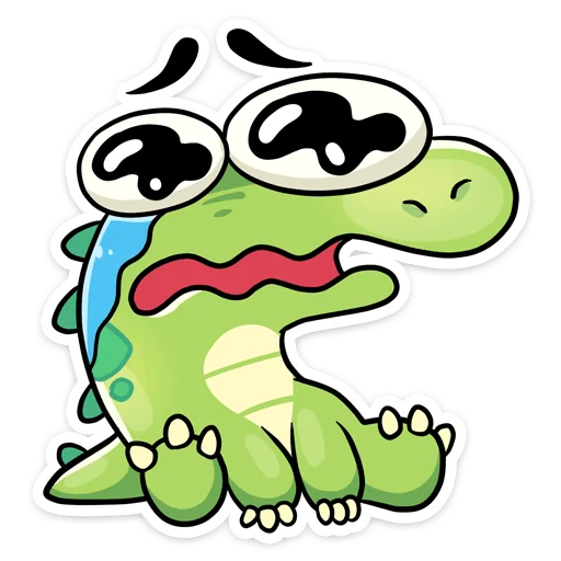 clipart drawing illustration