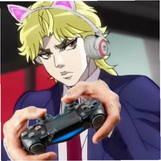 диоебкам посвящается - 