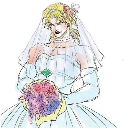 Sticker diobrandobyrinatea - 1