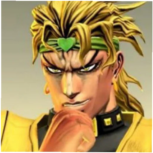 Sticker diobrandobyrinatea - 1