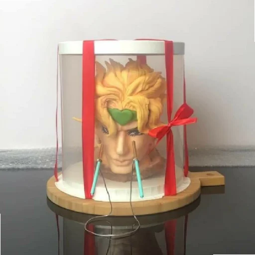 Sticker diobrandobyrinatea - 1