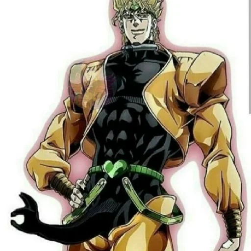 Sticker diobrandobyrinatea - 1