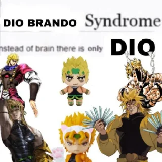 Sticker диоебкам посвящается - 2