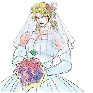 Sticker диоебкам посвящается - 11