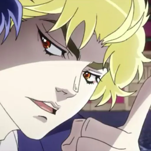 аниме мультипликация мультфильм