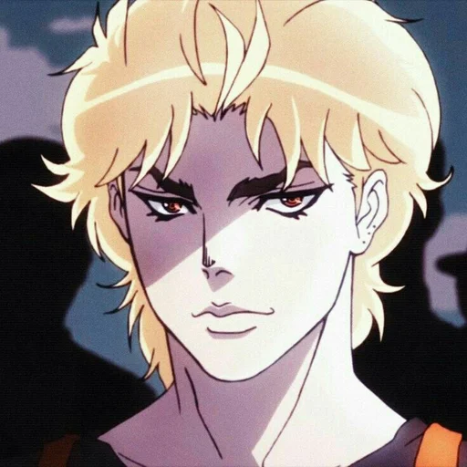 аниме мультфильм манга