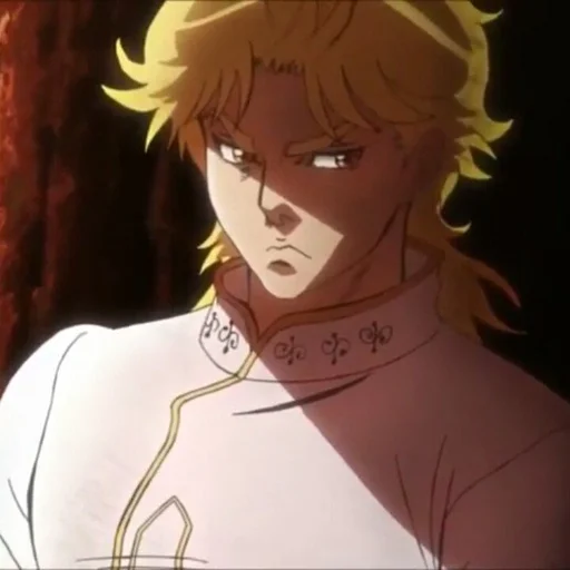 cg иллюстрация аниме мультфильм