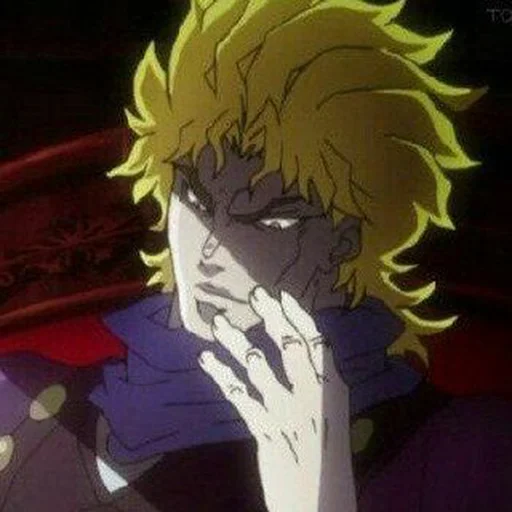 мультфильм аниме вымышленный персонаж