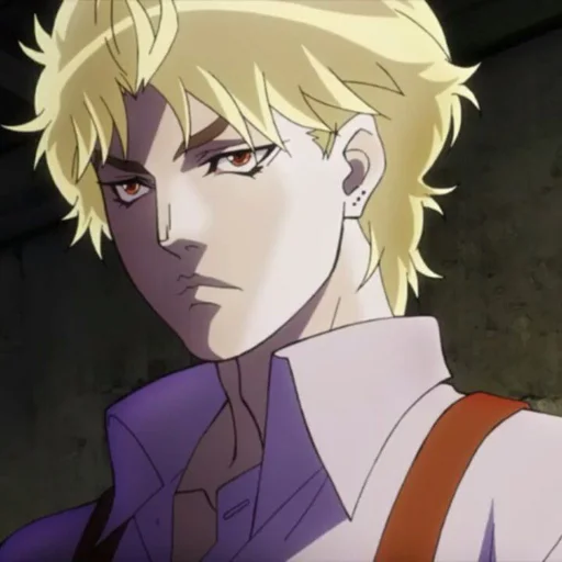 аниме мультфильм манга