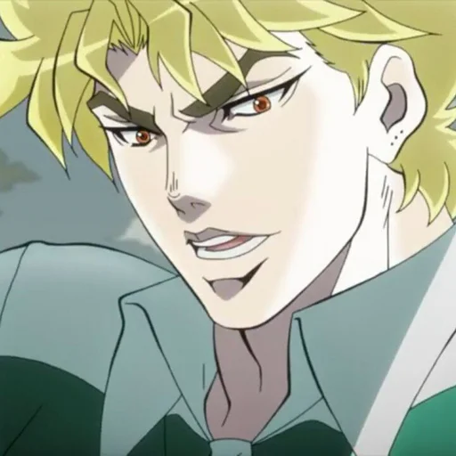 аниме иллюстрация мультфильм