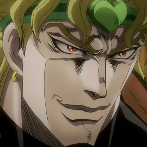 аниме мультфильм иллюстрация