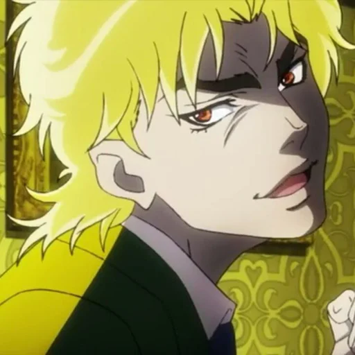 аниме мультфильм мультипликация