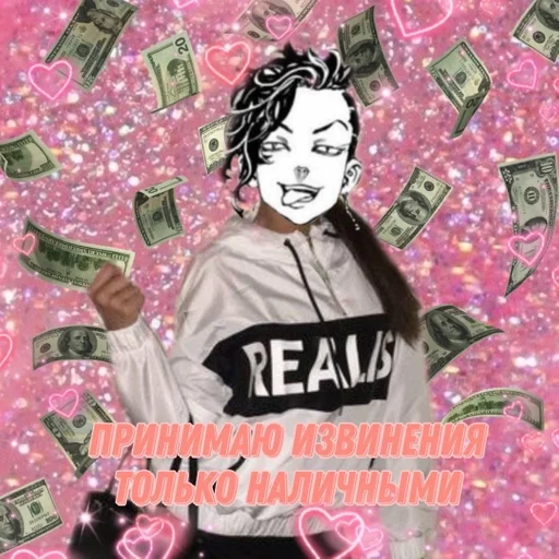 human face drawing clothing