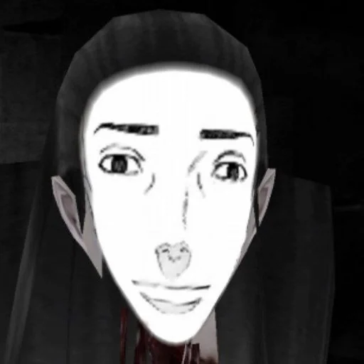 sketch cartoon drawing