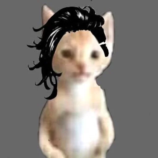 игрушка статуэтка мультфильм