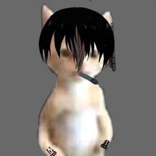 мультфильм мультипликация аниме