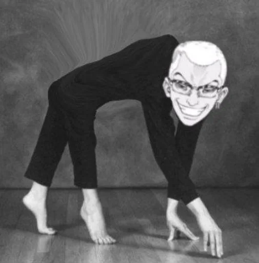 одежда Человек человеческое лицо