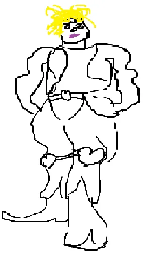 На все случаи жизни - 