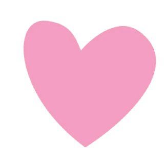 Sticker dion_stickers - 11