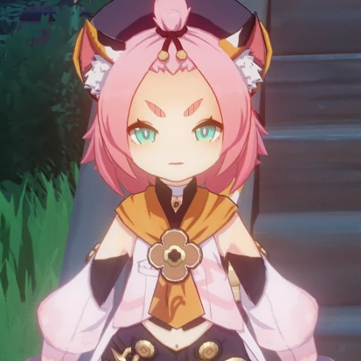 Sticker dionasupremacy - 1