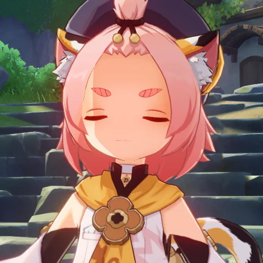 Sticker dionasupremacy - 1