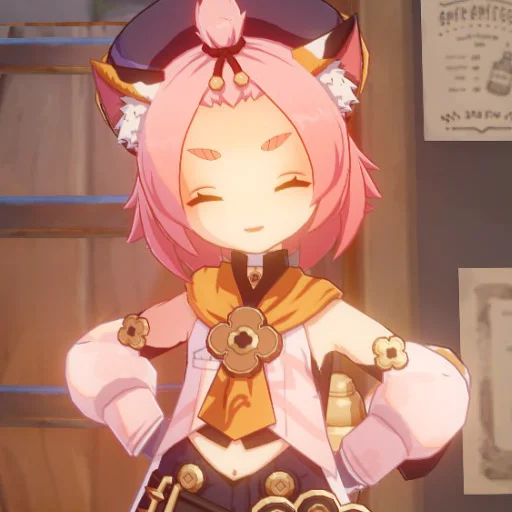 Sticker dionasupremacy - 1