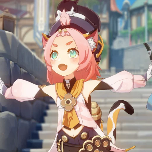 Sticker dionasupremacy - 1