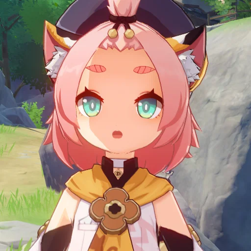 Sticker dionasupremacy - 1