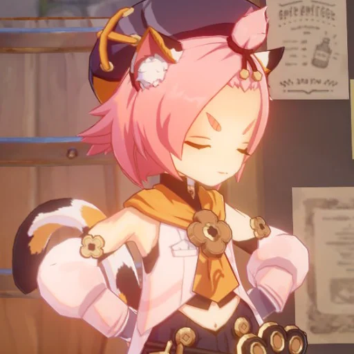 Sticker dionasupremacy - 1