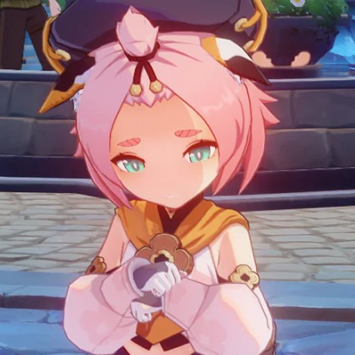 Sticker dionasupremacy - 1