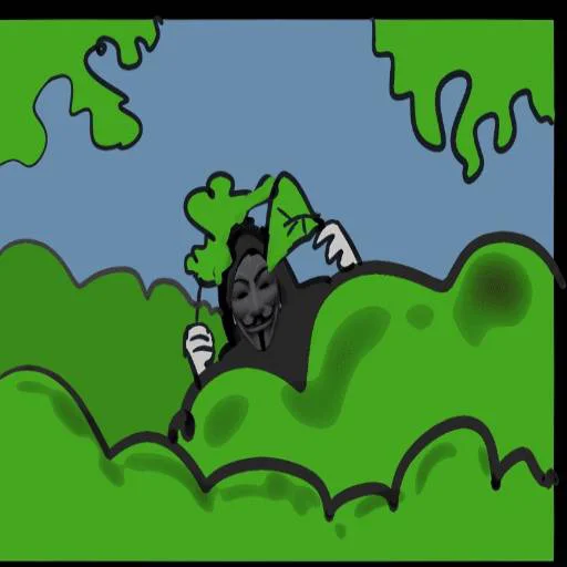 мультипликация клипарт мультипликация