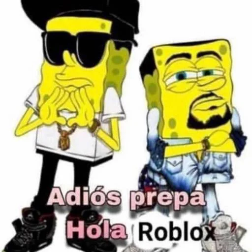 мультфильм эскиз рисование