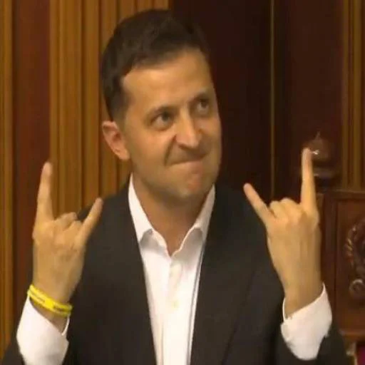 Человек человеческое лицо одежда