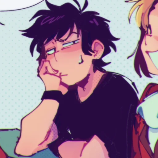 дип канон, mwa! cr: pallka_stick - 