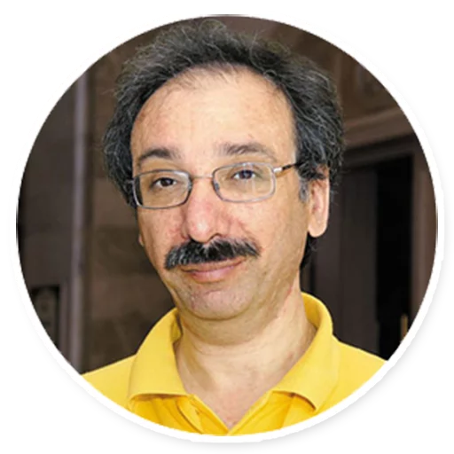 1C - человеческое лицо