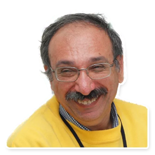 человеческое лицо Человек улыбаться