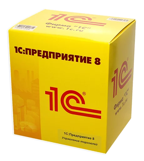 СМС упаковка и маркировка картон