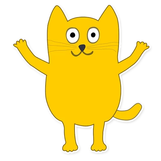 клипарт животное фигура животного