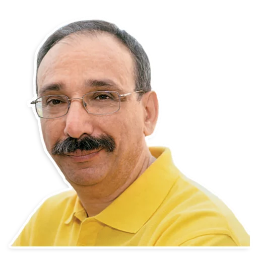 человеческое лицо Человек лоб