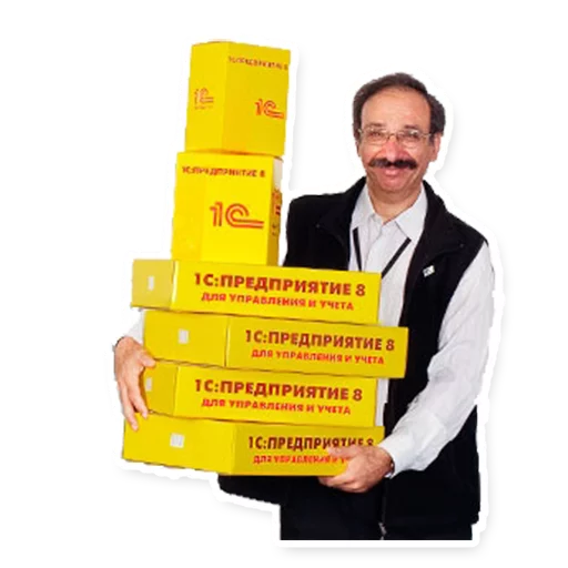 СМС одежда человеческое лицо