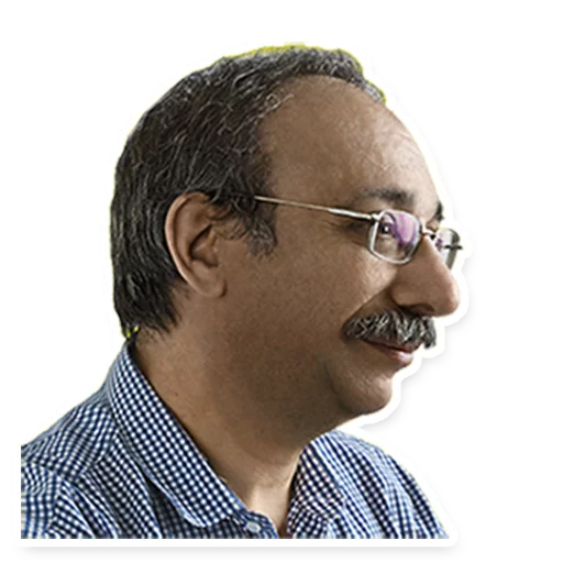 человеческое лицо Человек одежда