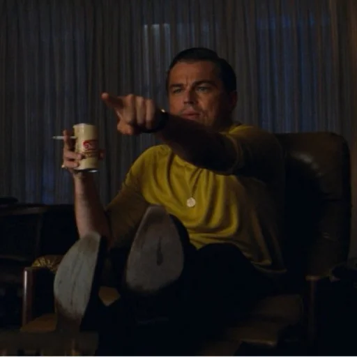 Sticker directedbyjack - 1