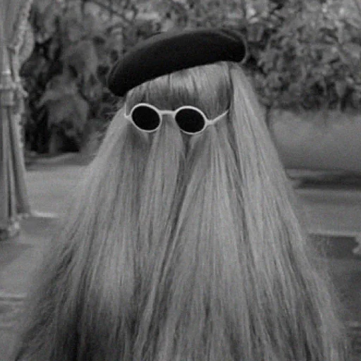 Sticker directedbyjack - 1