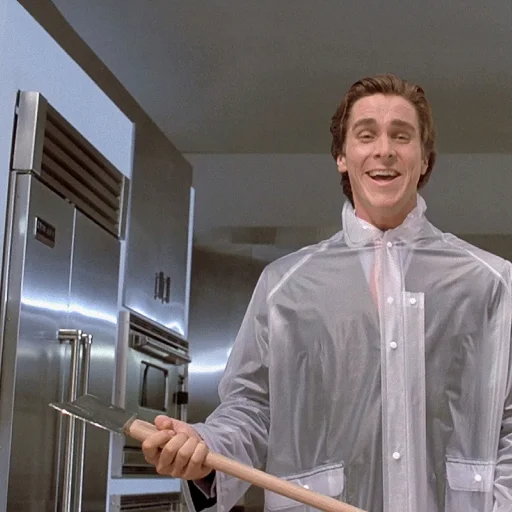 Sticker directedbyjack - 1