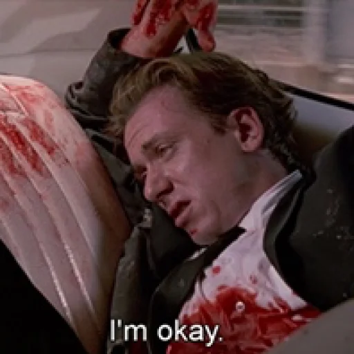 Sticker directedbyjack - 1