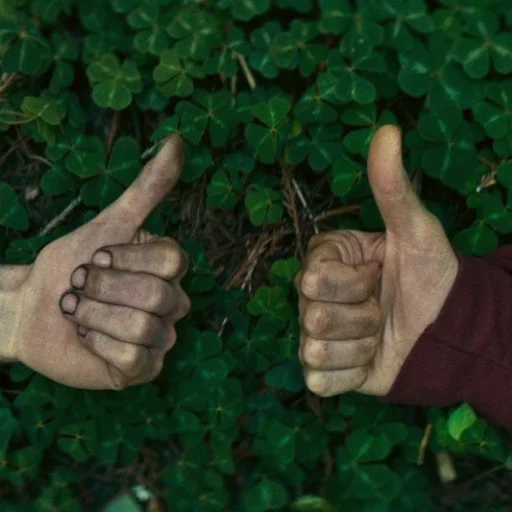 Sticker directedbyjack - 1